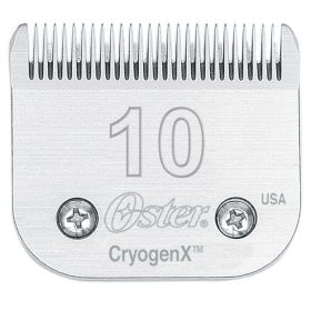 Pót fej nyírógéphez méret:10, vágásihossz : 1,6mm