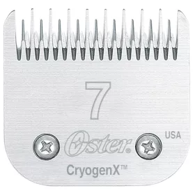 Pótfej nyírógéphez 7/3,2 mm