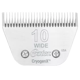 Pótfej nyírógéphez medium 10/2,4 mm