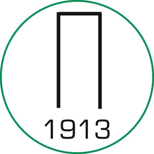 Fülcsipkéző / Téglalap alakú