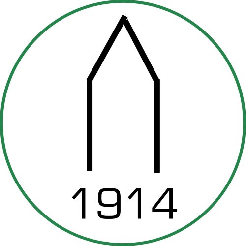 Fülcsipkéző / Tető-alakú