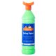 Daisy Paint farokfesték, ecsettel, zöld, 750 ml