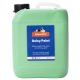 Daisy Paint farokfesték, zöld, 2,5 l