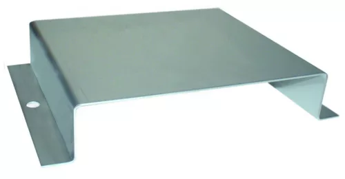 Fűtőszál itatóvályúhoz, 200 W, 24 V - dönthető itatókhoz 2009-ig