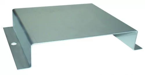 Fűtőszál itatóvályúhoz, 100 W, 24 V - dönthető itatókhoz 2009-ig