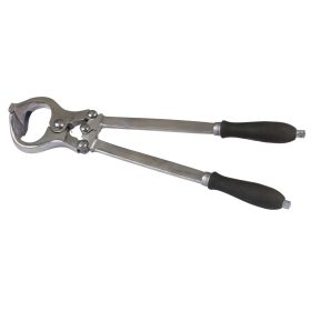 Kasztráló fogó bikának - 47 cm