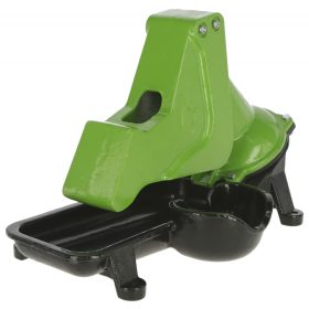 Pasture pumpa P100 MK szarvasmarhák és lovak számára