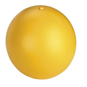 Anti-Stress labda malacoknak, 30 cm, dobozba csomagolva