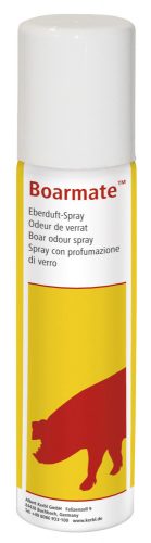 Boarmate™ kanszag-spray Boarmate™ DE / FR / EN / IT