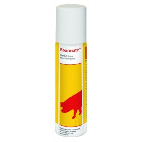 Kanszagspray250ml holland/dán/spanyol/lengyel címkével