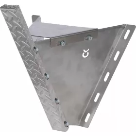 Kaparó sertésnek - nagy