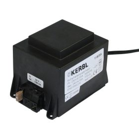 Transzformátor itató fűtéséhez 100 W/24 V