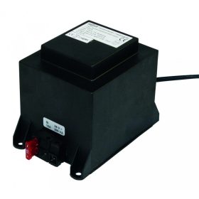 Transzformátor itató fűtéséhez 200 W/24 V