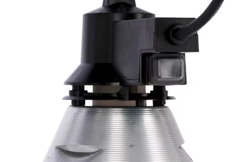 Infralámpa felezőkapcsolóval+Philips 175 W piros izzó