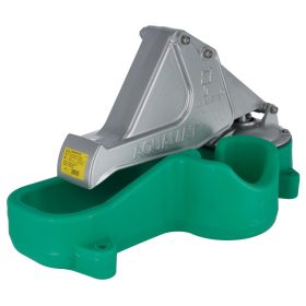 Itató pumpa Aquamat II MK