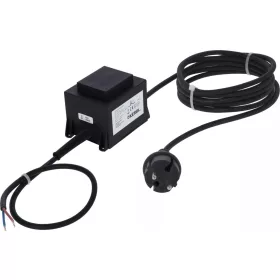 Transzformátor - 230V/24V, 100W