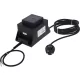 Transzformátor - 230V/24V, 400W