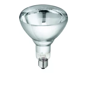 Philips színtelen infraizzó - 250 Watt