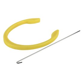 A.I.Buddy sertés megtermékenyítő nyereg fémrúddal