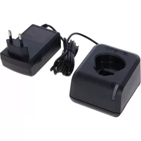 Töltő Premium fogköszörűhöz 226690