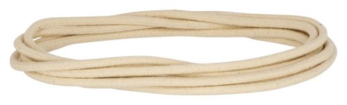Játék kötél sertéseknek, 20 mm, 100m, pamut