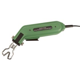 Engel melegvágó vágófejjel - 60W
