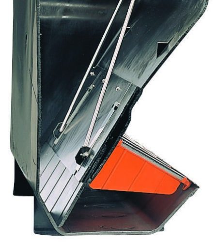 Rotecna TR-5 malacönetető, 4212-4777