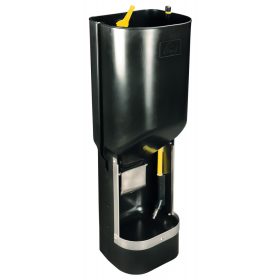   Grow Feeder Maxi száraz/nedves sertésetető automata - 60 literes