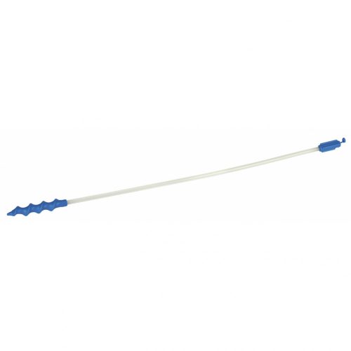 SafeBlue® Foamtip - Szivacsos katéter