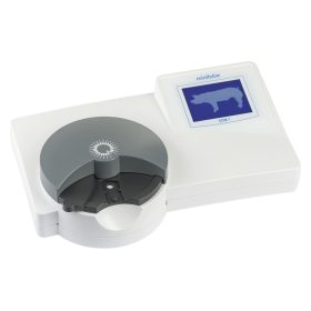 Fotométer SDM1