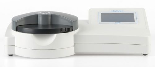 Fotométer SDM1