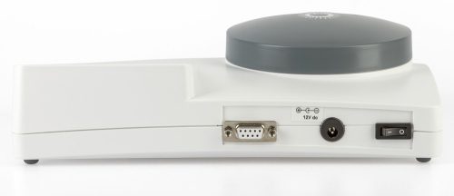 Fotométer SDM1