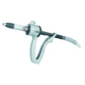 HSW Eco-matic drencser, 30 ml, 5-30 ml