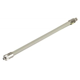 Hosszabbító flexibilis LL/LL Roux-tömegoltóhoz (29cm