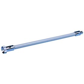 Hosszabbító flexibilis GW/LL Roux-tömegoltóhoz (29cm