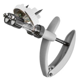 HSW ECO-MATIC® Twin Dupla adagolás, 1 ml / 2 ml