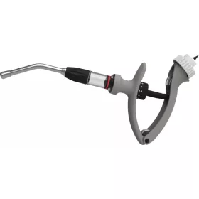 HSW EcoMatic drencher - 6 ml, 0,5 ml adagolással, palackkal