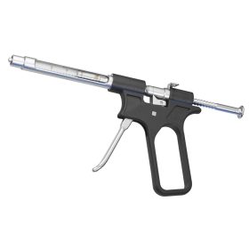 HSW HENKE-JECT® TBC Tömegoltó - 2 ml