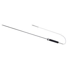 HSW oltó rúd, hosszú, 102cm