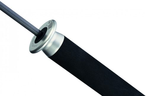 HSW oltó rúd, hosszú, 102cm