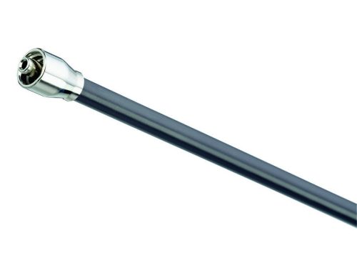 HSW oltó rúd, hosszú, 102cm