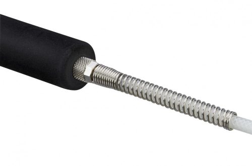 HSW oltó rúd, hosszú, 102cm