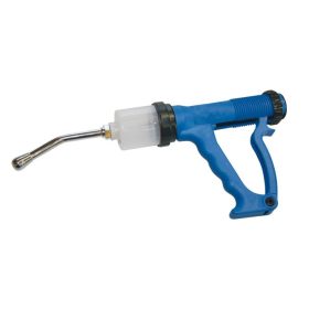 Drencher gyógyszeradagoló kézi 300ml