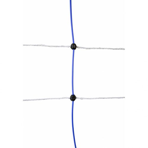 AKO TitanNet 145, 50 m, 145 cm, dupla leszúrós