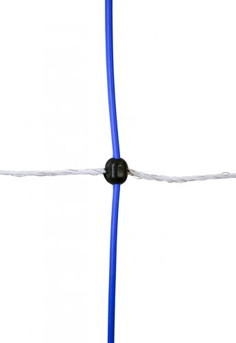 AKO TitanNet 145, 50 m, 145 cm, dupla leszúrós