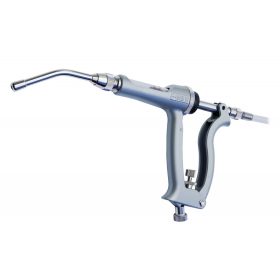 HSW DRENCH-MATIC gyorsadagoló Model 2005 - 23 ml