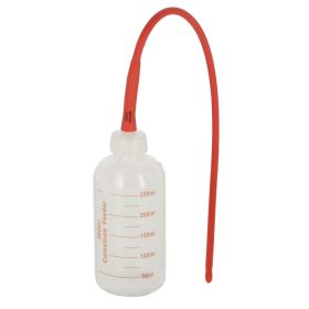   Roslam bárányitató, folyadék adagoló naposkori tápláláshoz - 200 ml