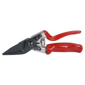 FELCO Mod.50 erősített körmöző olló