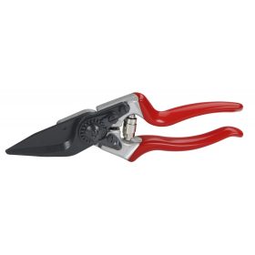 FELCO Mod.51 standard körmöző olló fix markolattal