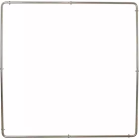 Keret SlowFeed hálóhoz